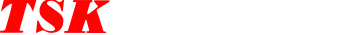 TSK株式会社